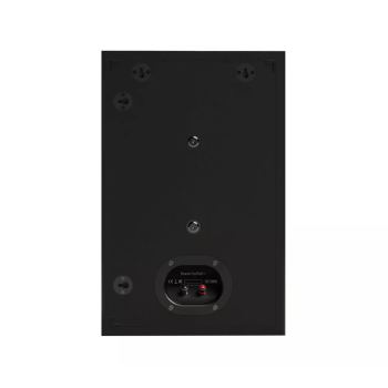 GŁOŚNIK ŚCIENNY Monitor Audio Bronze On-Wall 7G